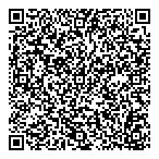 QR код "Совкомбанк, ПАО"