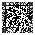 QR код "Мир тепла"