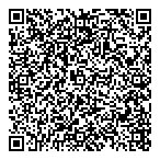 QR код "Компания Навигатор"