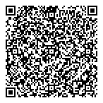 QR код "Максим"
