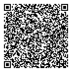 QR код "Компания ЕвроОкна"