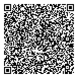 QR код "Лэндвилл"