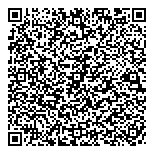 QR код "Солнце"