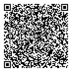 QR код "Автоlife"