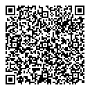QR код "Партнер"