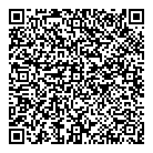 QR код "Мир света"