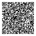QR код "Северная"
