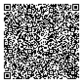 QR код "ЦЕНТРОФИНАНС ГРУПП"