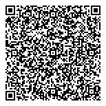 QR код "Метиз-торг"