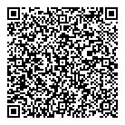 QR код "SNOVA"