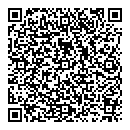 QR код "Фотон"