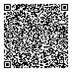 QR код "Tupperware"