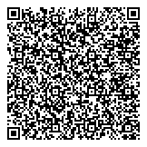 QR код "Сибирь-СПИД-Помощь"