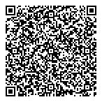 QR код "СТИ"