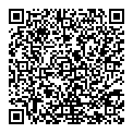 QR код "Pgn"
