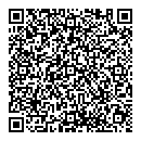 QR код "Зоя"
