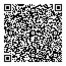 QR код "2х2"