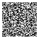 QR код "Герцена 72, ТСН"