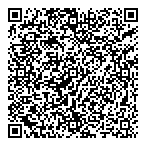 QR код "Новоторг"