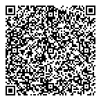 QR код "Дататакс"