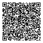 QR код "Урал"