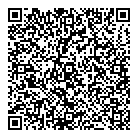 QR код "Fast Mobile Service"