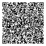 QR код "Клининг продакт"