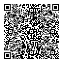 QR код "Веда-Мед"