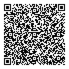 QR код "Натали"