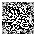 QR код "Стройснабсбыт-70"
