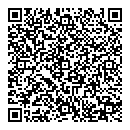 QR код "ШАНС"