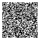 QR код "Синар"