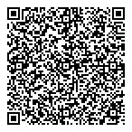 QR код "Чайный двор"