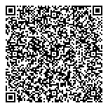QR код "Рубль Бум"