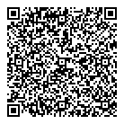 QR код "KDL"