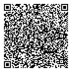 QR код "Экспресс-ателье"
