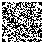 QR код "А-СпецТехМатериалы"