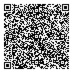 QR код "Техсервис"