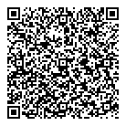 QR код "Автомастерская"