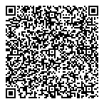 QR код "Столовая"