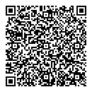 QR код "Бохо"