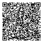 QR код "D-link"