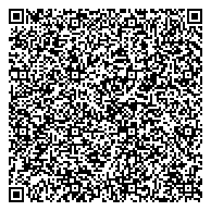 QR код "Территориальное Управление Федеральной службы финансово-бюджетного надзора в Томской области"