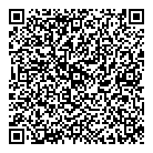 QR код "Марина+"