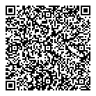 QR код "СимДор"