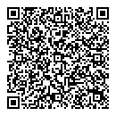 QR код "МегаГрупп"