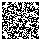 QR код "Нокс"