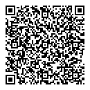 QR код "Акцент"
