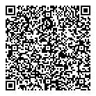 QR код "Магазин игрушек"