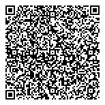 QR код "Чисто-ДВ"